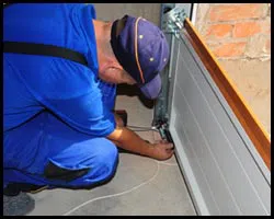 HighTech Garage Door Cleveland, OH 216-762-0824 HighTech Garage Door Cleveland, OH 216-762-0824 - side-bar-g-door-spring-service