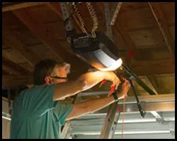 HighTech Garage Door Cleveland, OH 216-762-0824 HighTech Garage Door Cleveland, OH 216-762-0824 - side-bar-opener